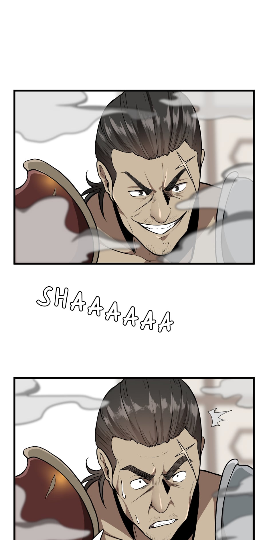 The Beginning After The End Chapter 57 image 062